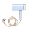 海尔Haier手持挂烫机HY-GW2503A 商品缩略图4