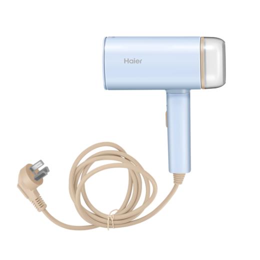 海尔Haier手持挂烫机HY-GW2503A 商品图4