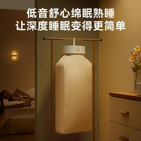 KW-GY05B卡蛙衣小宝家庭衣物烘干机·珍有米好物推荐~