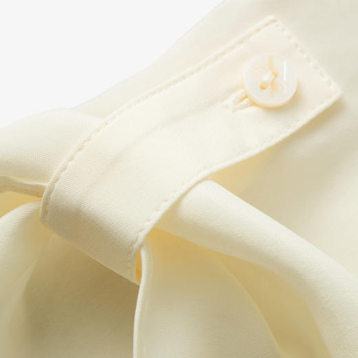 【经典款】【商场同款】麦檬夏衬衫5F4822151 商品图4