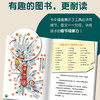 托尼沃尔夫给孩子的冒险故事书   5-8岁 商品缩略图5