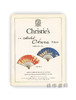 Christie's at the Hotel Okura  Tokyo - February 1981 - Volume II | 佳士得东京大仓酒店专场——1981年2月 第二卷 商品缩略图0