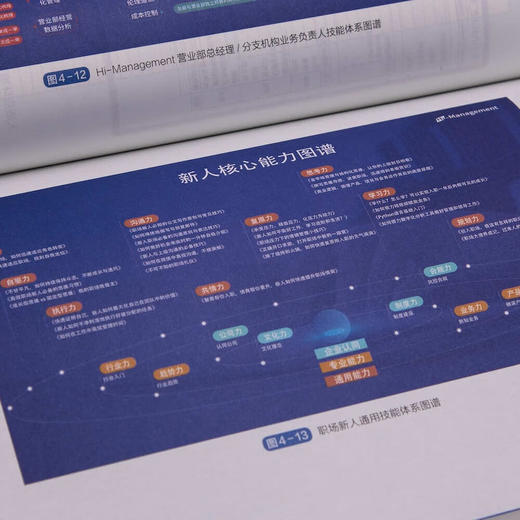 企业直播：直播实战驱动数字化升级 商品图4