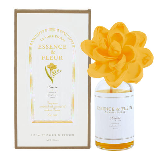 【芸暮礼】ART LAB 室内香薰-小苍兰 商品图0