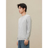 GXG男装 2024年冬季热卖GXG男士休闲简约内搭毛衣男线衫针织衫 商品缩略图3