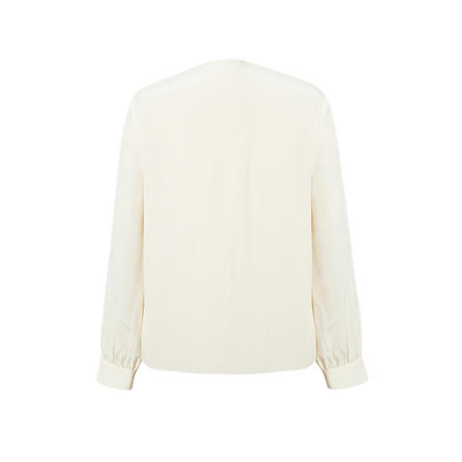 【经典款】【商场同款】麦檬夏小上衣5F4822131 商品图1