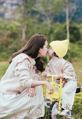  这种营养植物油，很多妈妈已经给宝宝安排上了！ 