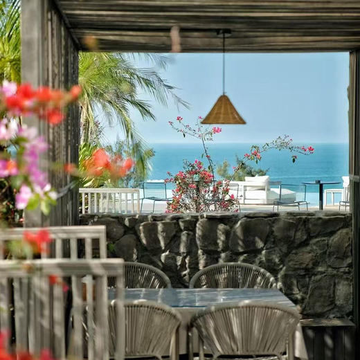 美宿 | 秘境崇左·广西6天5晚 商品图3