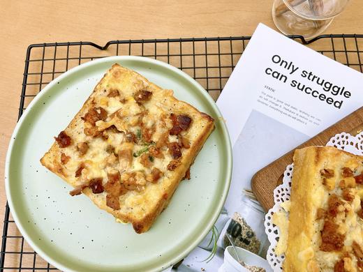 凯撒厚切 商品图0