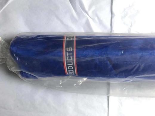 特惠款雪纱 商品图2