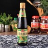 海天蒸鱼豉油 450ml 商品缩略图1