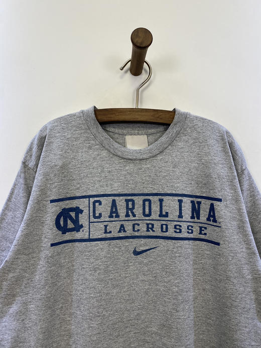 Y2K Vintage NIKE 耐克 短袖T恤 _SST(S) 商品图1