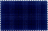 Marzoni 607-847/1000 商品缩略图0