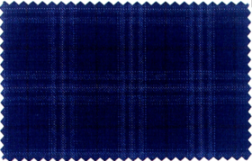 Marzoni 607-847/1000
