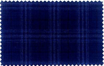 Marzoni 607-847/1000 商品图0