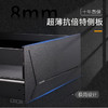 【8种规格可选】娜家碗碟锅具随心抽 商品缩略图2