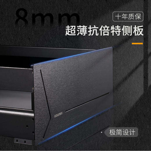 【8种规格可选】娜家碗碟锅具随心抽 商品图2