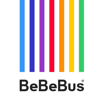 育儿顾问新人培训考核-A阶段