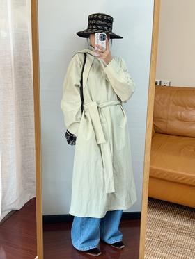 闪照第99期 自在出行