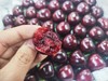 【上新活动】俄8品种 大连美早樱桃🍒上市啦！一年一季的美味，颗颗饱满，脆甜多汁 商品缩略图2