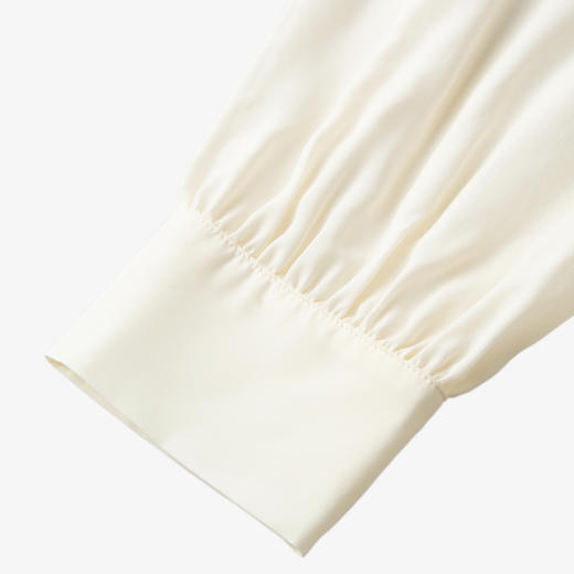 【经典款】【商场同款】麦檬夏小上衣5F4822131 商品图3