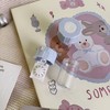 像鱼as352手动清洗器 商品缩略图4
