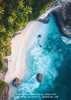 【悠悦巴厘岛】 6天4晚 商品缩略图1