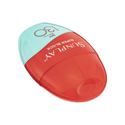 【香港直邮】正品曼秀雷敦Sunplay户外运动防晒乳液(42g) 商品图4