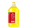 古船原香花生油5L 商品缩略图2