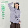 【童品会专属】ACMEITEM爱棵米-轻薄休闲衬衫GAF3030023A 商品缩略图0