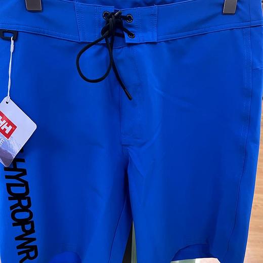 HE**Y HANSEN/海*汉*森 HP Board 2.0 男士9英寸冲浪运动沙滩裤 商品图3