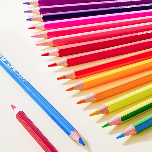 【福利购2026】城堡系列限量纪念套装 商品图4