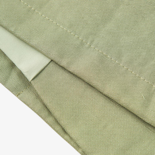 【商场同款】麦檬夏有里西装5C4110951S 商品图3