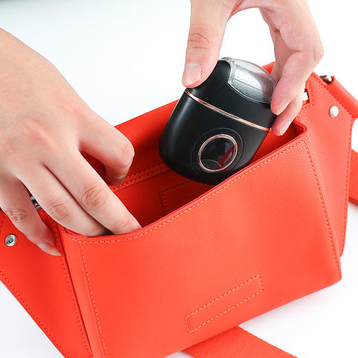 【经典】极有心 去老茧电动磨脚器（多色可选）高效去死皮打磨神器脚底自动修脚器 商品图8