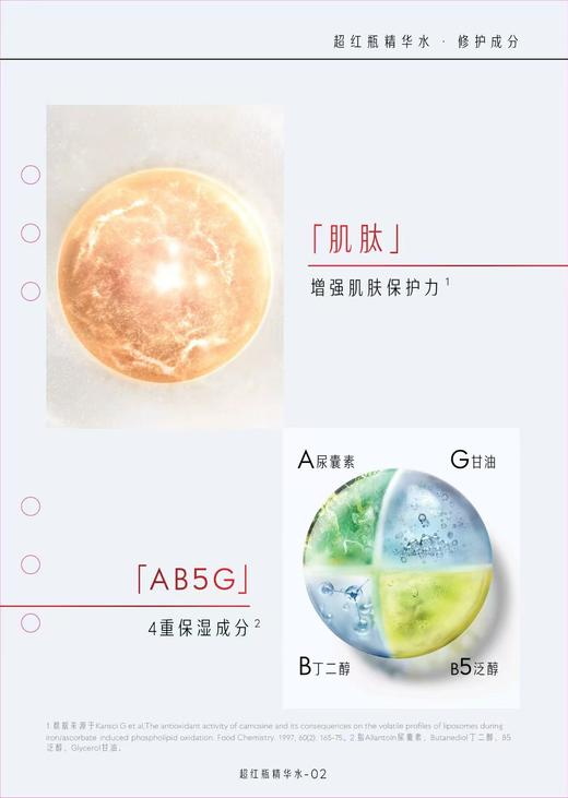 OLAY塑颜臻粹精华水150ml 商品图1