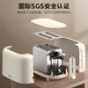 美的（Midea）多士炉_MT-RP04 商品缩略图4