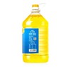 古船纯香葵花籽油5L 商品缩略图1
