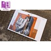 【中商原版】Street Beauty 进口艺术 街头之美 商品缩略图4