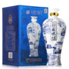 【亏本清仓】泸州老窖 永盛烧坊 臻传升级版  52度 浓香型白酒 999ml*1坛（拍1发2） 商品缩略图0