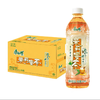 康师傅 茉莉蜜茶 500ml/瓶 商品缩略图0