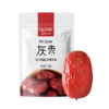 西遇三山记·若羌红枣150g*3  膳食搭档 早餐煲汤 商品缩略图7