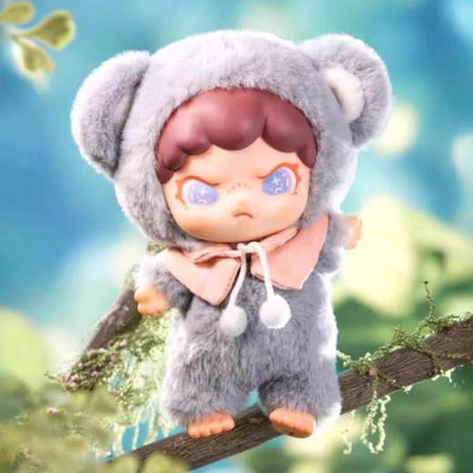 TNT盲盒 商品图2