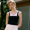 DIVINA BLU 东京系列 迪唯纳结合背心98 商品缩略图3