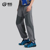 探拓专注山系休闲裤拼色男夏季透气户外登山徒步运动直筒快干长裤 商品缩略图0