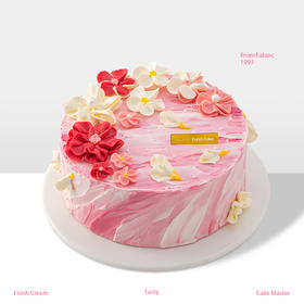 【京都樱花】在樱花雨中与你相遇