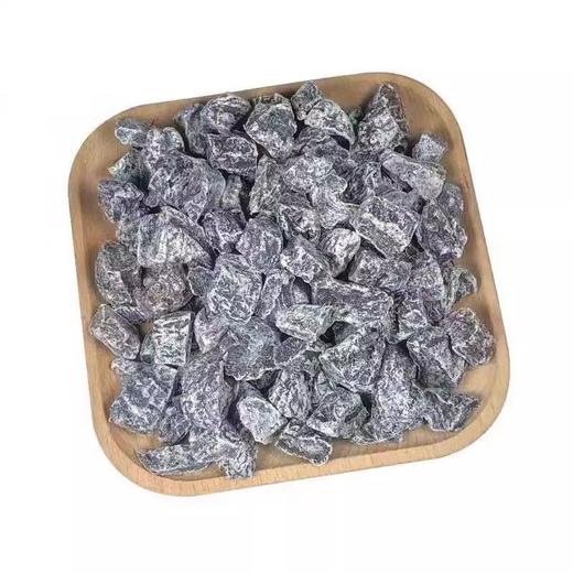 舌里甄选【29.9抢❗️无核话梅粒】甄选品质原料制作，饱满果肉一口满足，富含多种营养元素，轻氧生活好选择，话梅肉酸甜梅肉梅子，妇果脯果干休闲零食L 商品图4