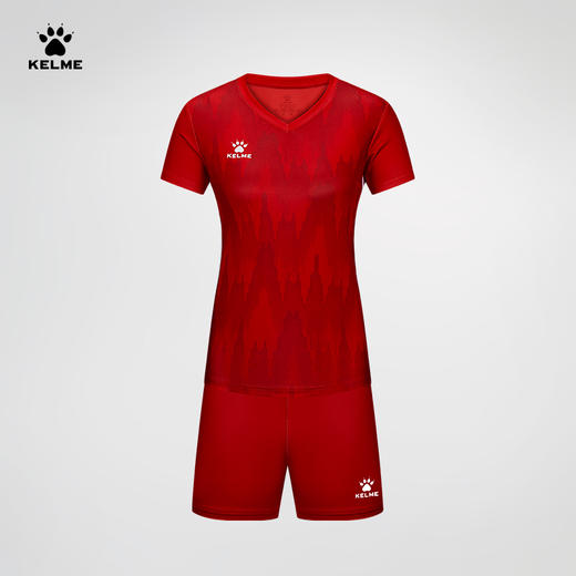 【新增】电商其它装备 商品图7