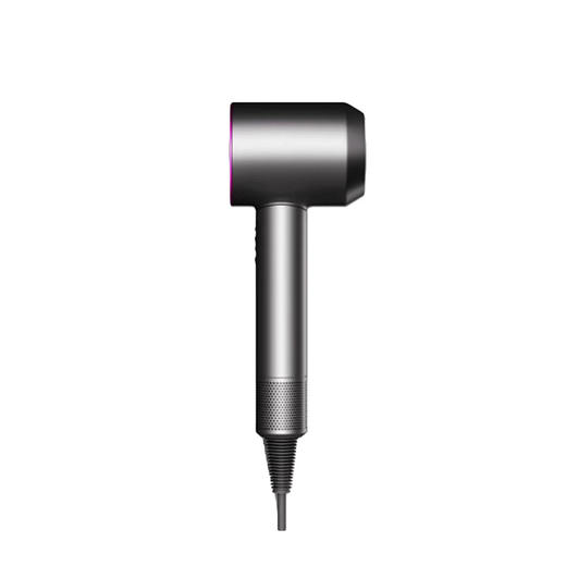 吾诺高速吹风机 01-D212 商品图4