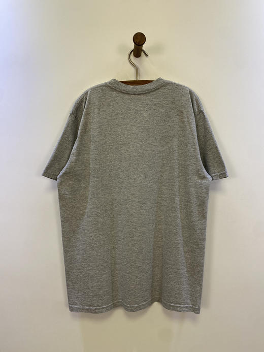 Y2K Vintage NIKE 耐克 短袖T恤 _SST(S) 商品图3