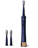 吾诺 声波电动牙刷ON-YS01 商品缩略图1